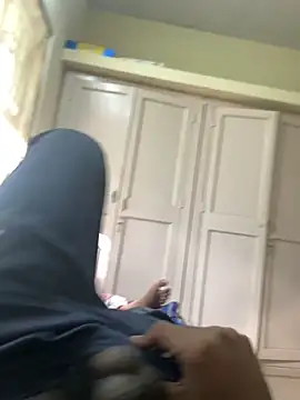 Snapshot of Magic_Spell_Tamil chatting on 02/20/26, 03:14 Magic Spell Tamil online show from 02/20/26, 03:14