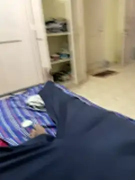 Snapshot of Magic_Spell_Tamil chatting on 02/21/26, 01:34 Magic Spell Tamil online show from 02/21/26, 01:34