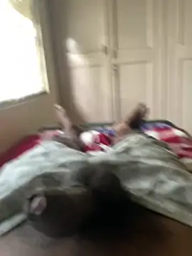 Snapshot of Magic_Spell_Tamil chatting on 02/22/26, 01:51 Magic Spell Tamil online show from 02/22/26, 01:51