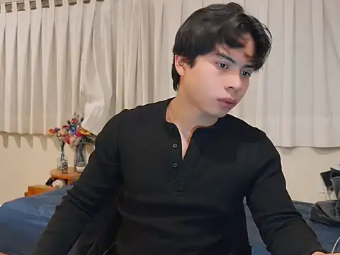 BentoBoxxx online show from 02/24/26, 03:26