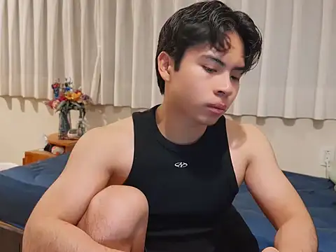 BentoBoxxx online show from 03/03/26, 03:23