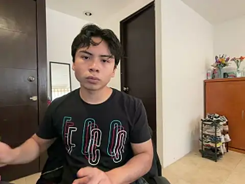 BentoBoxxx online show from 03/12/26, 04:57