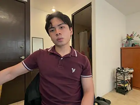 BentoBoxxx online show from 03/14/26, 08:58