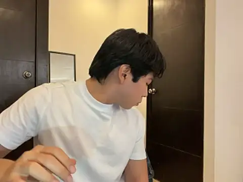 BentoBoxxx online show from 03/20/26, 08:46