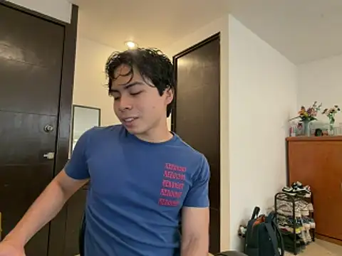 BentoBoxxx online show from 03/24/26, 05:07