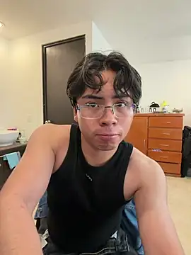 BentoBoxxx online show from 04/19/26, 07:16