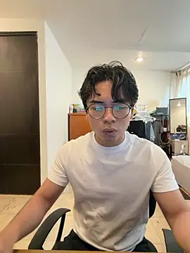 BentoBoxxx online show from 04/23/26, 03:14