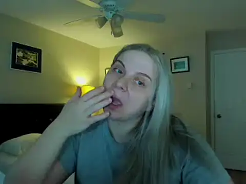 i love iva online show from 02/16/26, 10:39