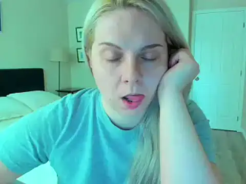 i love iva online show from 02/17/26, 10:38