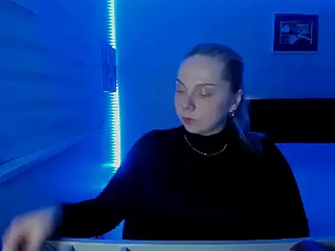 i love iva online show from 02/20/26, 09:54