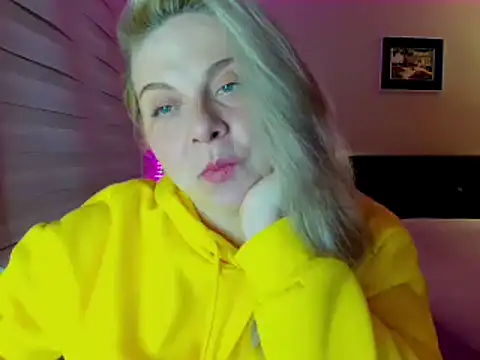 i love iva online show from 02/22/26, 06:46