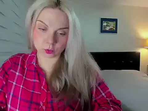 i love iva online show from 02/23/26, 06:33