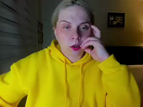 i love iva online show from 02/27/26, 02:39