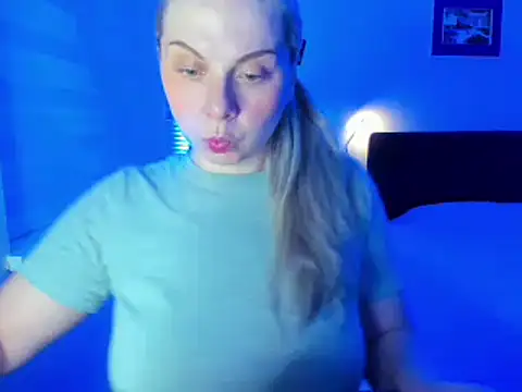 i love iva online show from 03/01/26, 11:01