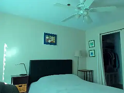 i love iva online show from 03/01/26, 11:07