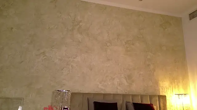 Alessia-Bloom online show from 07/21/26, 08:33