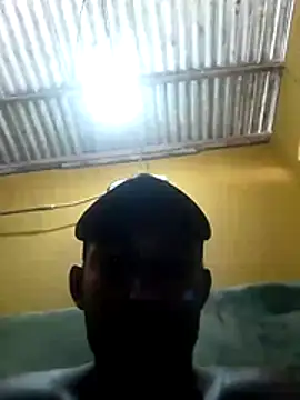 Snapshot of Deniodamasio chatting on 02/12/26, 05:41 Deniodamasio online show from 02/12/26, 05:41