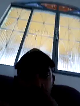 Snapshot of Deniodamasio chatting on 02/13/26, 12:12 Deniodamasio online show from 02/13/26, 12:12