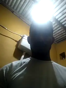 Snapshot of Deniodamasio chatting on 02/15/26, 06:10 Deniodamasio online show from 02/15/26, 06:10