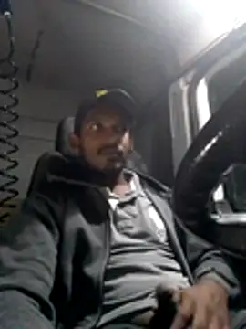 Snapshot of Deniodamasio chatting on 02/26/26, 01:59 Deniodamasio online show from 02/26/26, 01:59