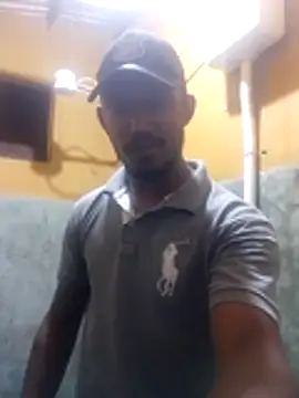 Snapshot of Deniodamasio chatting on 03/01/26, 06:26 Deniodamasio online show from 03/01/26, 06:26