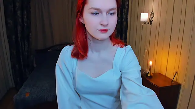 Snapshot of LinaMalech chatting on 02/23/26, 07:11 LinaMalech online show from 02/23/26, 07:11