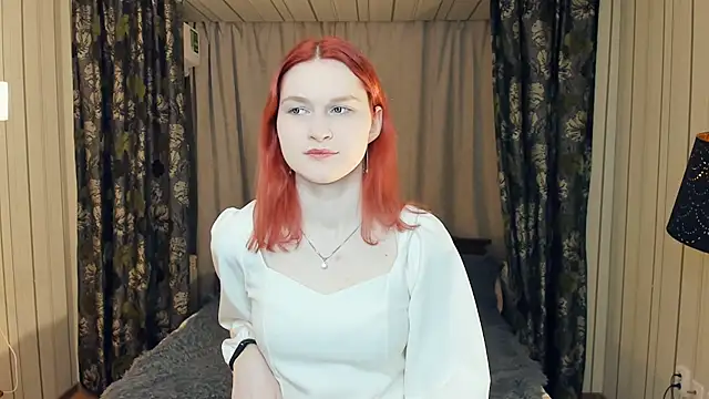 Snapshot of LinaMalech chatting on 02/26/26, 07:13 LinaMalech online show from 02/26/26, 07:13