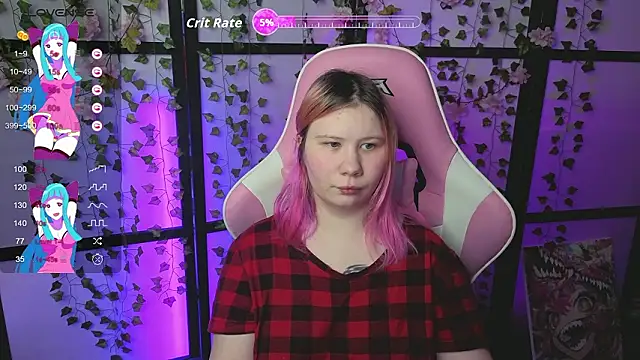 Snapshot of kitsune_little chatting on 02/21/26, 06:20 kitsune little online show from 02/21/26, 06:20