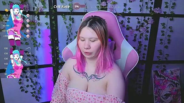 Snapshot of kitsune_little chatting on 02/23/26, 09:23 kitsune little online show from 02/23/26, 09:23