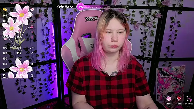 Snapshot of kitsune_little chatting on 03/01/26, 09:39 kitsune little online show from 03/01/26, 09:39