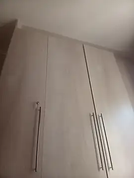 Snapshot of Leroyhotess chatting on 02/18/26, 01:29 Leroyhotess online show from 02/18/26, 01:29