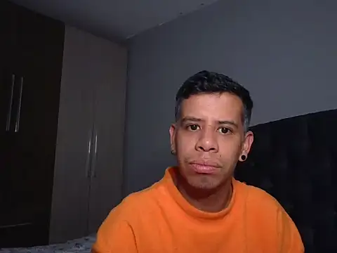 WILD BIGCOCK35 online show from 02/16/26, 02:18