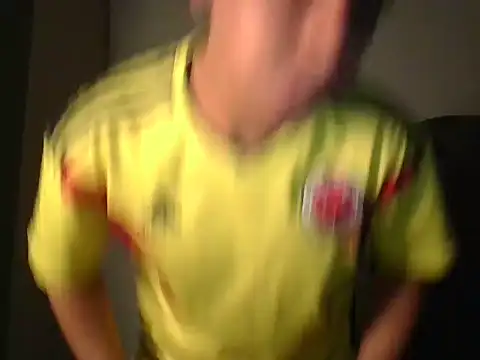 WILD BIGCOCK35 online show from 02/18/26, 12:06