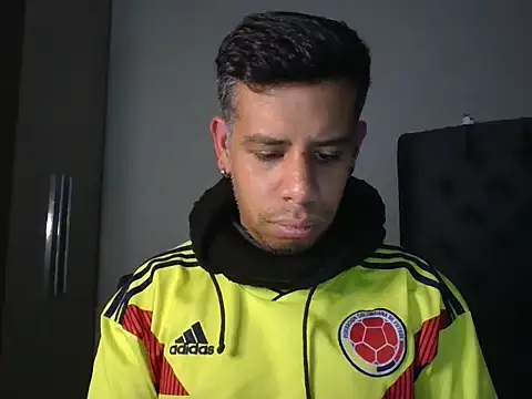 WILD BIGCOCK35 online show from 02/19/26, 11:23