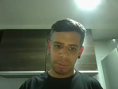 WILD BIGCOCK35 online show from 02/20/26, 11:38