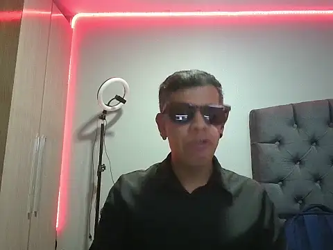 WILD BIGCOCK35 online show from 02/24/26, 12:08