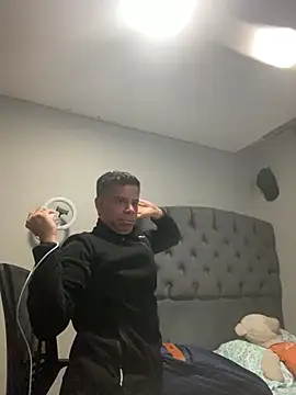 WILD BIGCOCK35 online show from 02/24/26, 11:36