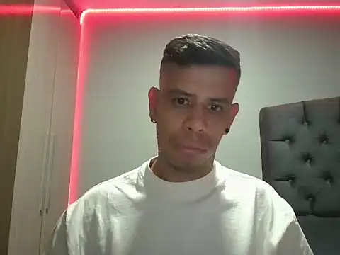 WILD BIGCOCK35 online show from 03/01/26, 01:51