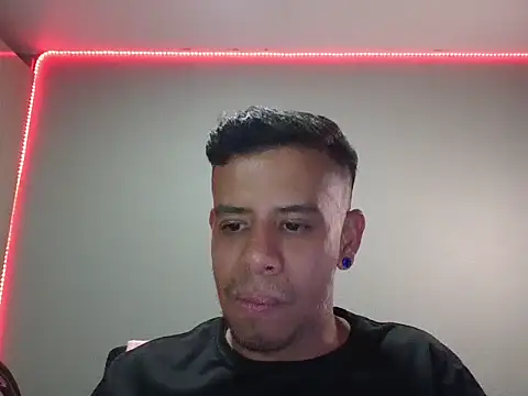 WILD BIGCOCK35 online show from 03/03/26, 02:18