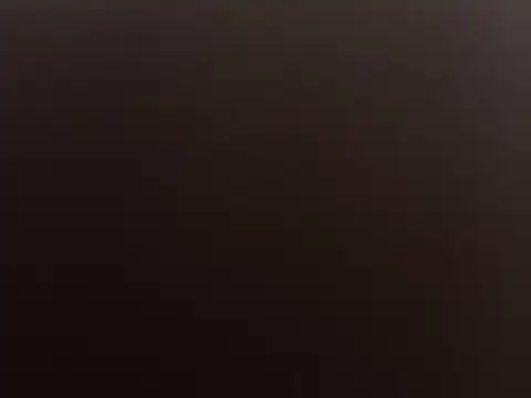 Snapshot of chanellyriki chatting on 03/01/26, 02:57 chanellyriki online show from 03/01/26, 02:57