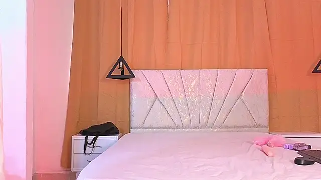 rossane luxe online show from 02/23/26, 12:35