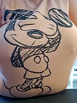 byckyys online show from 02/20/26, 01:22