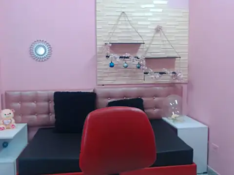 Alicefetishxxx online show from 04/09/26, 12:43