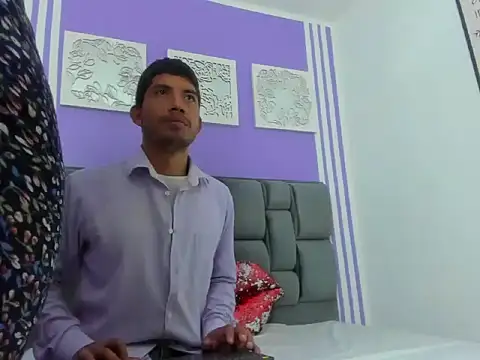 Snapshot of MAGGYE_MAX chatting on 02/13/26, 02:24 MAGGYE MAX online show from 02/13/26, 02:24