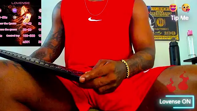 ZIANY 25CM online show from 03/18/26, 09:07