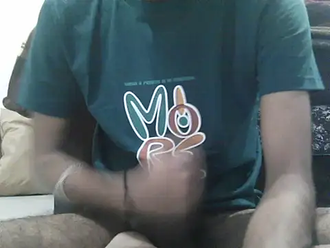 lucknow-desiboy online show from 04/24/26, 02:36