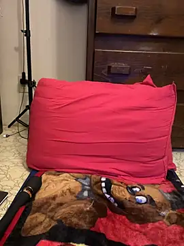 thecad online show from 02/28/26, 03:40