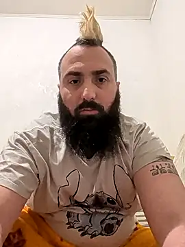 daddyboucher69 online show from 03/01/26, 05:53