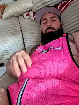 daddyboucher69 online show from 07/01/26, 05:02