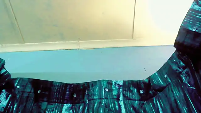 SassyXindian online show from 03/20/26, 09:14